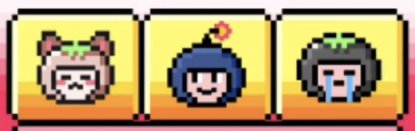 Tomarket Daily Combo 3 April 2026