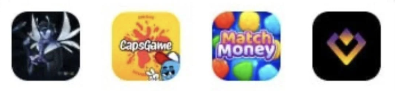 TON Station Daily Combo 3 April 2026