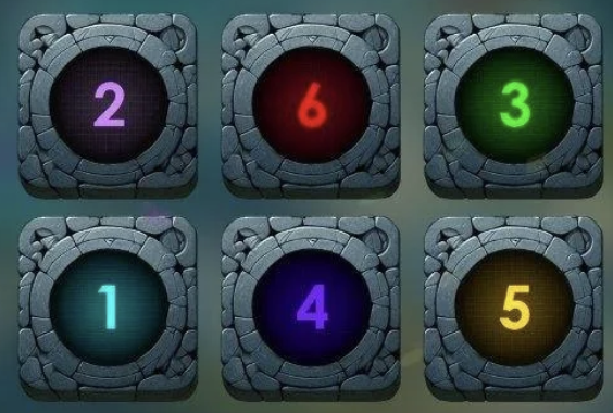 Screenshot 2026-04-04 at 110645 AM Oxygen Miner Daily Combo 4 April 2026