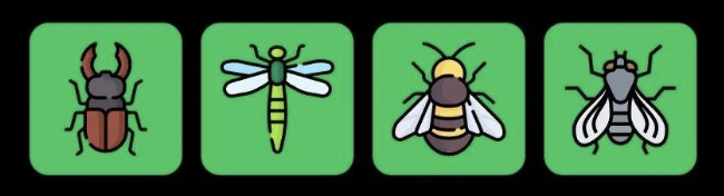 Screenshot 2026-04-04 at 110655 AM FLIES Daily Combo 4 April 2026