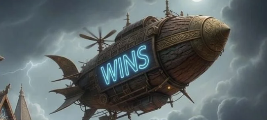 Screenshot 2026-04-04 at 110836 AM Tower Daily Secret Code 4 April 2026