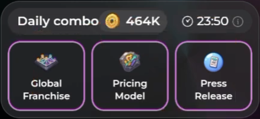 Screenshot 2026-04-04 at 54845 PM Dropee Daily Combo 4/5 April 2026