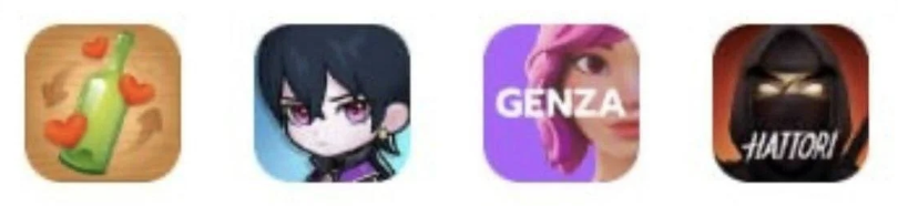 TON Station Daily Combo 4 April 2026