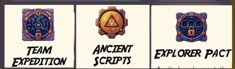 Beetz Daily Combo 4/5 April 2026