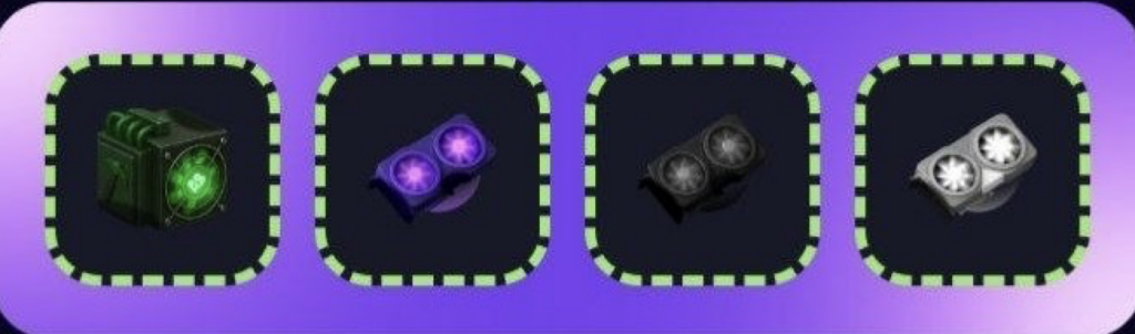 Screenshot 2026-04-05 at 114646 AM Bounty Hash Daily Combo 5 April 2026