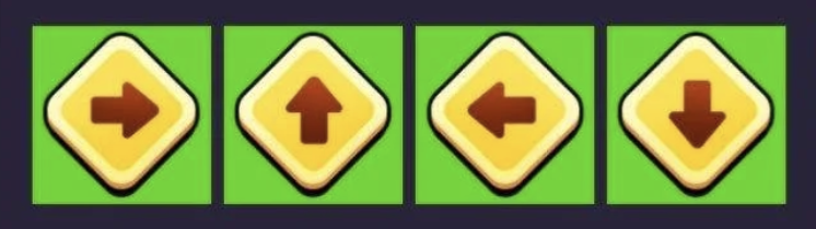 Screenshot 2026-04-05 at 120839 PM CoinHunters Daily Safe Code 5 April 2026