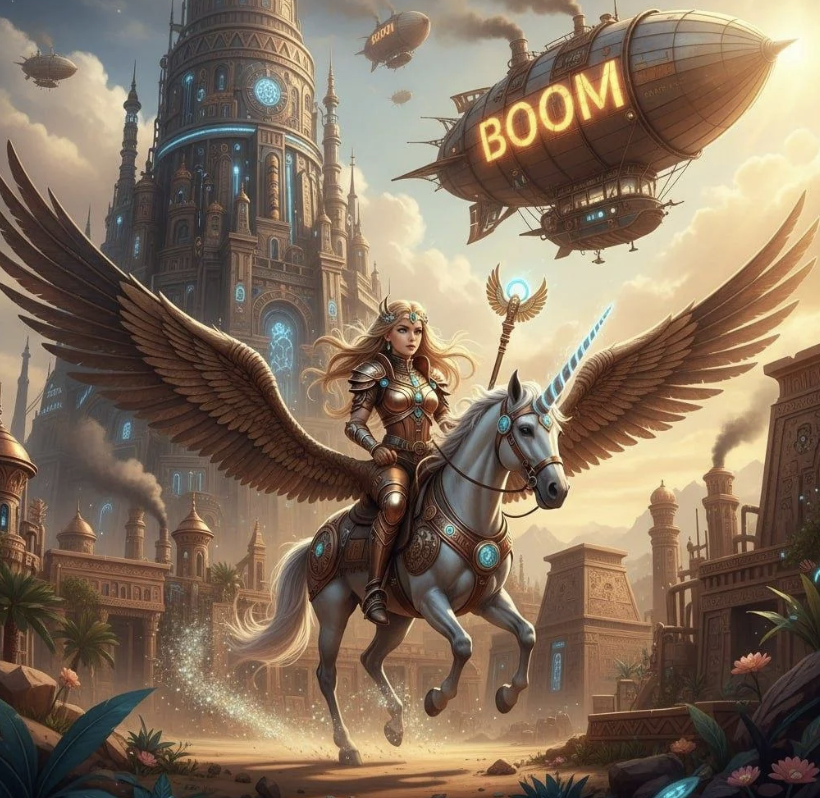 Screenshot 2026-04-05 at 121046 PM Tower Daily Secret Code 5 April 2026