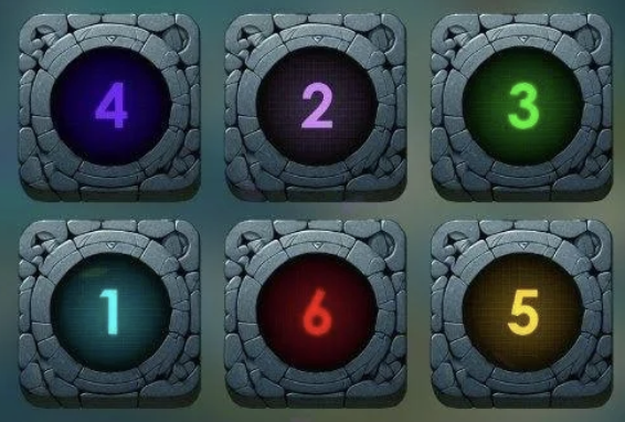 Oxygen Miner Daily Combo 5 April 2026