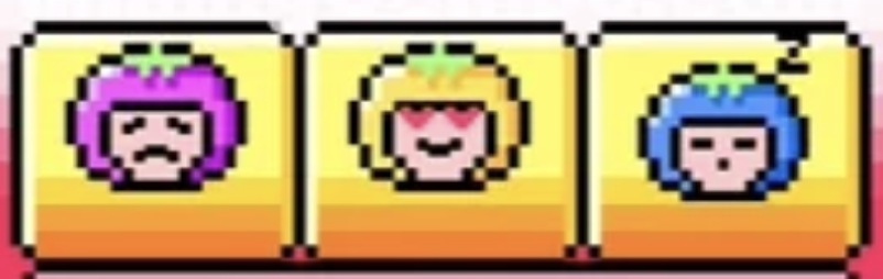 Screenshot 2026-04-05 at 25754 PM Tomarket Daily Combo 5 April 2026