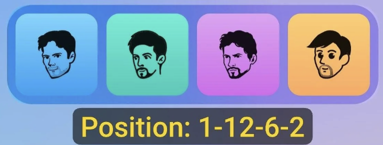 Screenshot 2026-04-05 at 25803 PM Major Durov Puzzle Daily Combo 5 April 2026