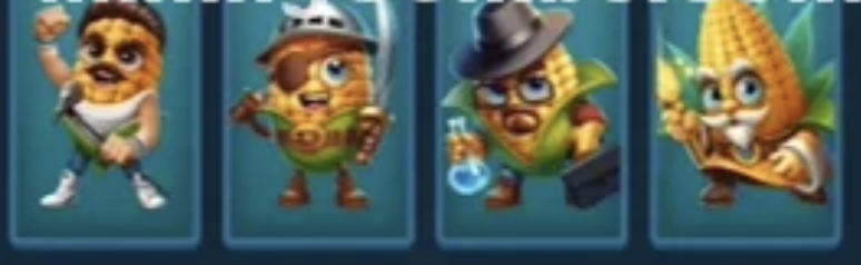 Screenshot 2026-04-05 at 60420 PM Play Corn Battle Daily Combo 5/6 April 2026