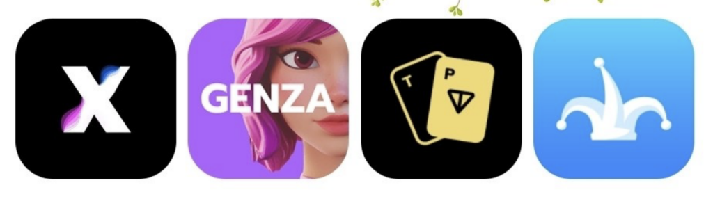 TON Station Daily Combo 5 April 2026