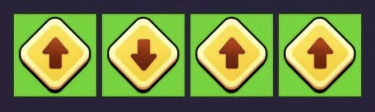 CoinHunters Daily Safe Code 6 April 2026