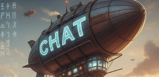 Tower Daily Secret Code 6 April 2026