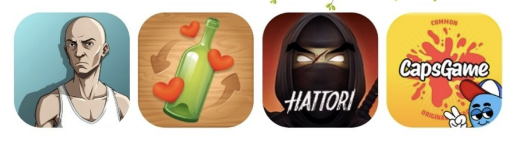 Screenshot 2026-04-06 at 112750 AM TON Station Daily Combo 6 April 2026