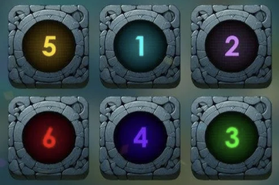 Oxygen Miner Daily Combo 6 April 2026