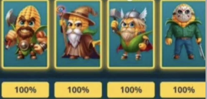 Screenshot 2026-04-06 at 45747 PM Play Corn Battle Daily Combo 6 April 2026