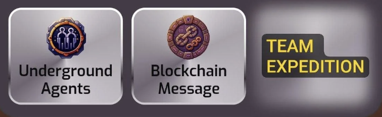 Beetz Daily Combo 6/7 April 2026