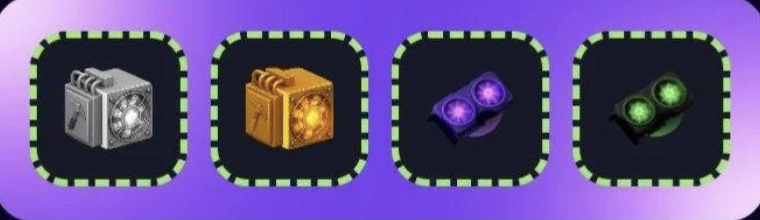 Screenshot 2026-04-07 at 110524 AM Bounty Hash Daily Combo 7 April 2026