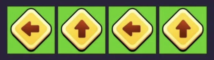 Screenshot 2026-04-07 at 110550 AM CoinHunters Daily Safe Code 7 April 2026