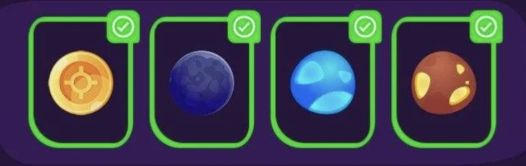 Screenshot 2026-04-07 at 110724 AM Space Adventure Daily Combo 7 April 2026