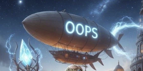 Tower Daily Secret Code 7 April 2026