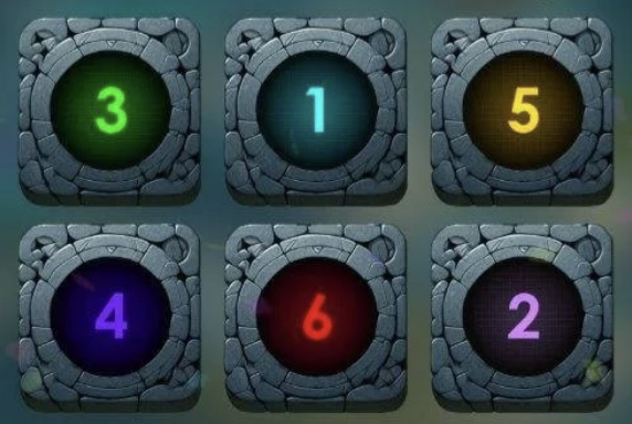 Screenshot 2026-04-07 at 110758 AM Oxygen Miner Daily Combo 7 April 2026