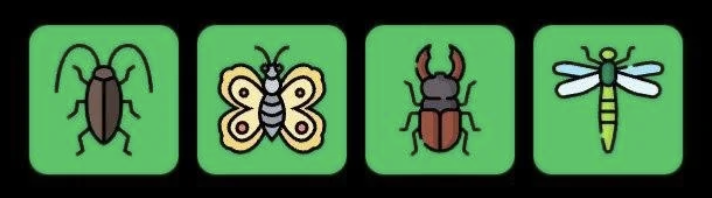 Screenshot 2026-04-07 at 110808 AM FLIES Daily Combo 7 April 2026