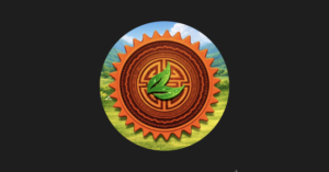 Grow Tea Daily Combo