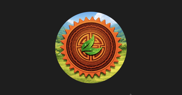 Grow Tea Daily Combo