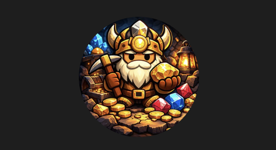 Golden Miner Daily Combo