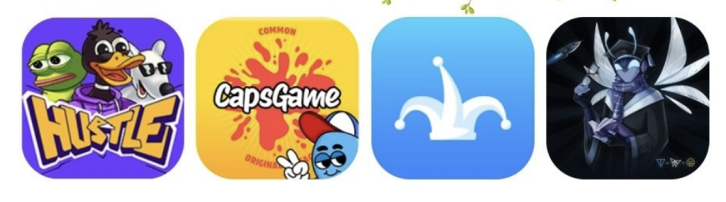 TON Station Daily Combo 7 April 2026