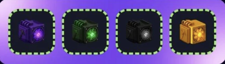 Bounty Hash Daily Combo 8 April 2026