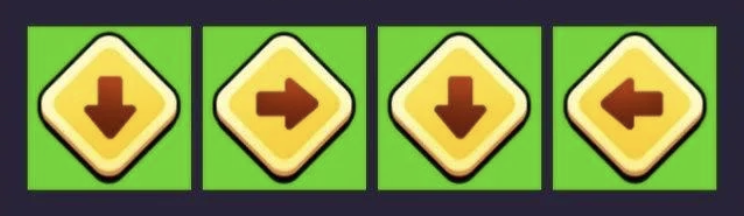 CoinHunters Daily Safe Code 8 April 2026