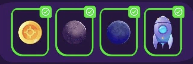 Screenshot 2026-04-08 at 105104 AM Space Adventure Daily Combo 8 April 2026