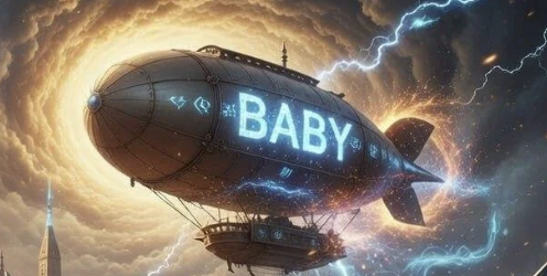 Screenshot 2026-04-08 at 110329 AM Tower Daily Secret Code 8 April 2026