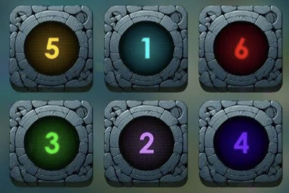 Oxygen Miner Daily Combo 8 April 2026