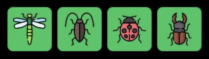 Screenshot 2026-04-08 at 110347 AM FLIES Daily Combo 8 April 2026