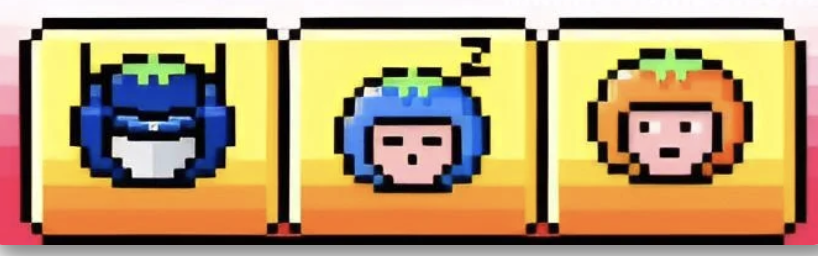 Screenshot 2026-04-08 at 43050 PM Tomarket Daily Combo 8 April 2026