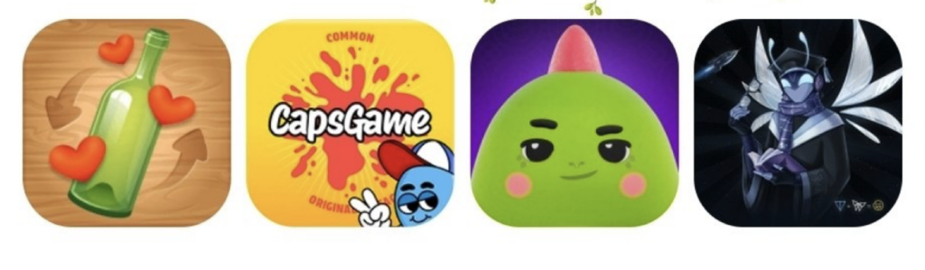 Screenshot 2026-04-08 at 55021 AM TON Station Daily Combo 8 April 2026