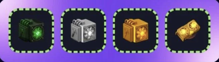 Bounty Hash Daily Combo 9 April 2026