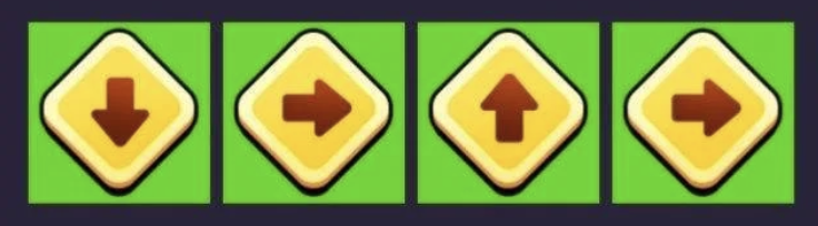 Screenshot 2026-04-09 at 110605 AM CoinHunters Daily Safe Code 9 April 2026