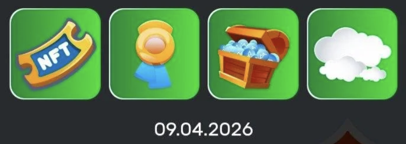 Screenshot 2026-04-09 at 110948 AM Bee Harvest Daily Combo 9 April 2026