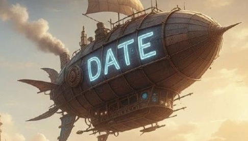 Screenshot 2026-04-09 at 110958 AM Tower Daily Secret Code 9 April 2026