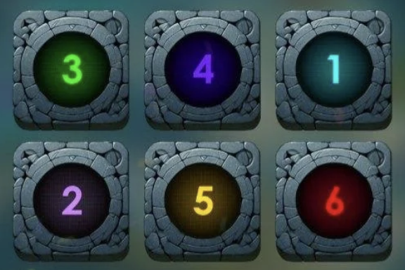 Oxygen Miner Daily Combo 9 April 2026