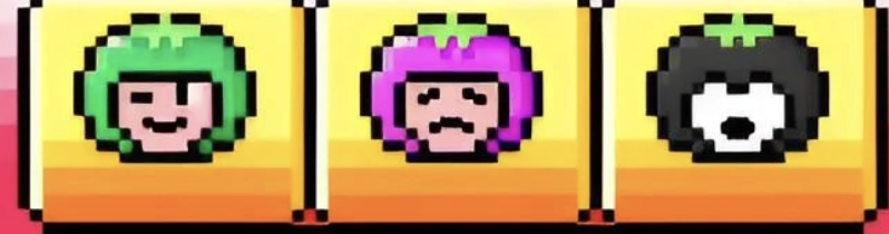 Tomarket Daily Combo 9 April 2026