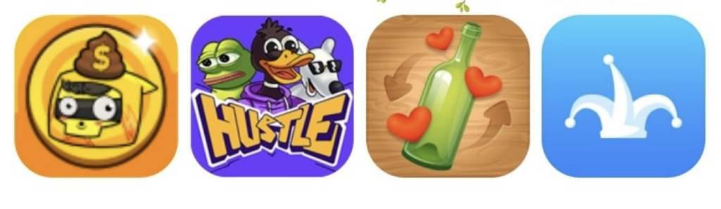 TON Station Daily Combo 9 April 2026