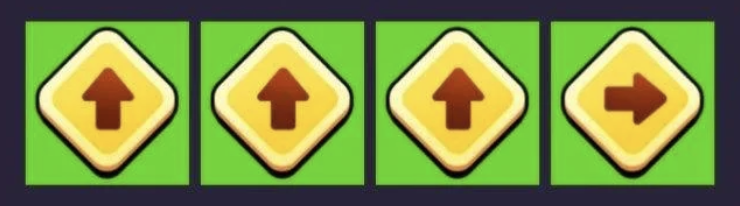 CoinHunters Daily Safe Code 10 April 2026