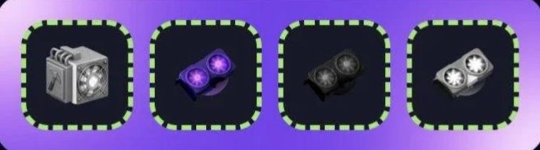 Screenshot 2026-04-10 at 110814 AM Bounty Hash Daily Combo 10 April 2026