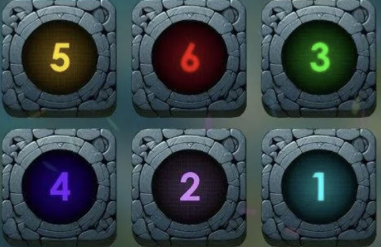 Oxygen Miner Daily Combo 10 April 2026